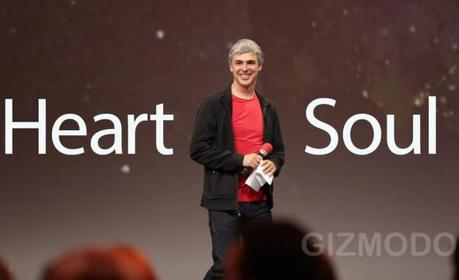 Google prépare un projet innovant sous le nom de Calico calico-655x400