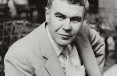 RAYMOND CARVER - Loafing (Paresser) RAYMOND CARVER - Loafing (Paresser)