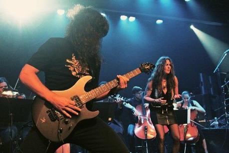 Lingua Mortis Orchestra 8546883533 Lingua Mortis Orchestra