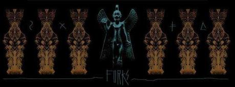 Nox Orae, vendredi 561955php Nox Orae, vendredi