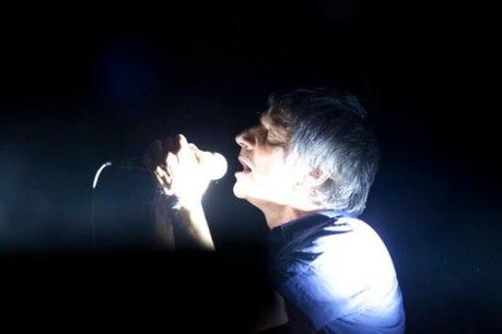 Nox Orae, vendredi noxorae13y Nox Orae, vendredi