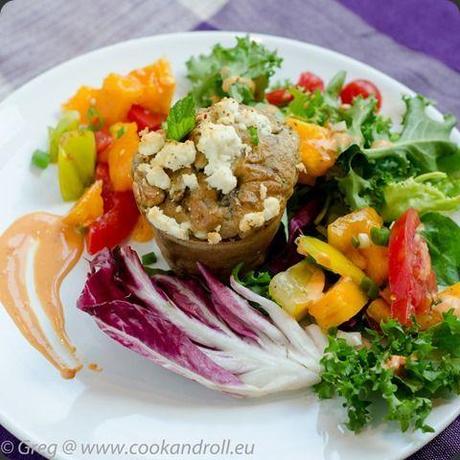 MuffinsAubergineFetaMelanie-10 MuffinsAubergineFetaMelanie-10