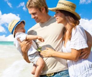 Congé parental modifié, assistantes maternelles en tiers payant... Nouvelle loi sur l'égalité hommes femmes Congé parental modifié, assistantes maternelles en tiers payant... Nouvelle loi sur l'égalité hommes femmes