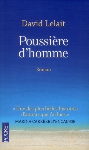 Et le prix du roman gay 2013 est attribué à... Jaabouq, Mimi, Poussière d'homme et Le roi du Lard... Et le prix du roman gay 2013 est attribué à... Jaabouq, Mimi, Poussière d'homme et Le roi du Lard...