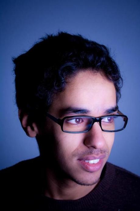 Et le prix du roman gay 2013 est attribué à... Jaabouq, Mimi, Poussière d'homme et Le roi du Lard... Et le prix du roman gay 2013 est attribué à... Jaabouq, Mimi, Poussière d'homme et Le roi du Lard...