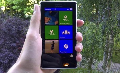 Nokia mobile sera entre les mains de Microsoft Puteaux-20130708-005340000-655x400