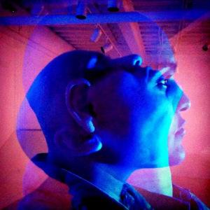 Conversation avec Holly Bynoe : Une certaine trajectoire IMG_7166