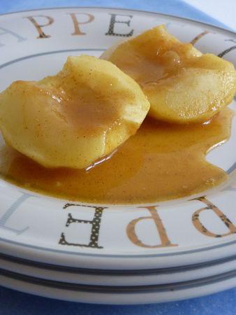 Pommes au four Alsa P1160073