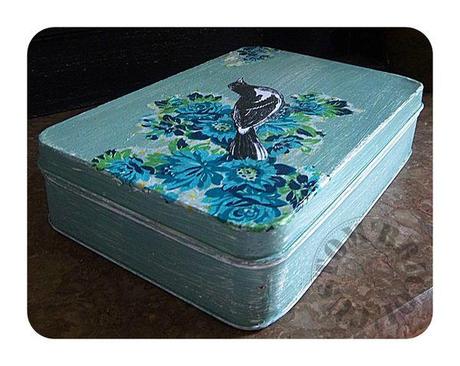 Gourmadise autorisée vignette