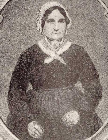 Invitation au 150e anniversaire du décès de la Mère Jacob, première Mère de la Cayenne des Compagnons boulangers du Devoir de Tours, les 27 et 28 octobre 2013 à Tours Invitation au 150e anniversaire du décès de la Mère Jacob, première Mère de la Cayenne des Compagnons boulangers du Devoir de Tours, les 27 et 28 octobre 2013 à Tours