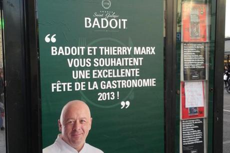 BadoitExpress-Paris-Thierry-Marx-Rivoli-02