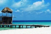 De Mexico à Cancún (6/6) : sur la route des Mayas, des temples et des cactus De Mexico à Cancún (6/6) : sur la route des Mayas, des temples et des cactus