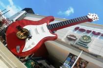 De Mexico à Cancún (6/6) : sur la route des Mayas, des temples et des cactus De Mexico à Cancún (6/6) : sur la route des Mayas, des temples et des cactus