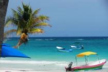 De Mexico à Cancún (6/6) : sur la route des Mayas, des temples et des cactus De Mexico à Cancún (6/6) : sur la route des Mayas, des temples et des cactus