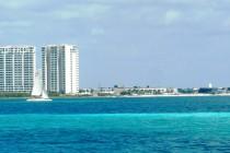 De Mexico à Cancún (6/6) : sur la route des Mayas, des temples et des cactus De Mexico à Cancún (6/6) : sur la route des Mayas, des temples et des cactus