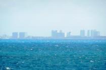 De Mexico à Cancún (6/6) : sur la route des Mayas, des temples et des cactus De Mexico à Cancún (6/6) : sur la route des Mayas, des temples et des cactus