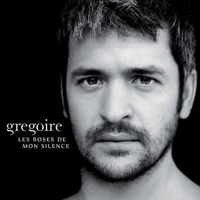 gregoire-les-roses-de-mon-silence-cover