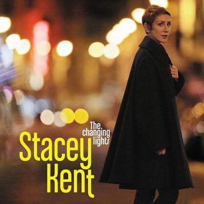 stacey-kent-the-changing-lights-cover