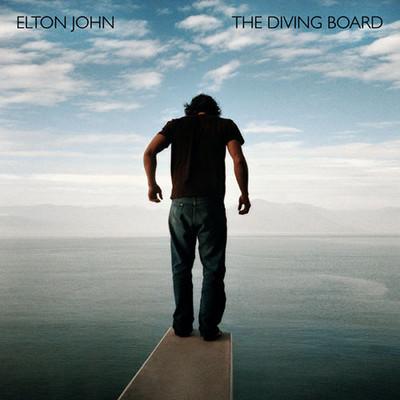 elton-john-the-diving-board-cover
