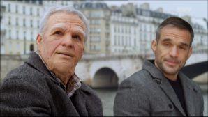 Critiques Séries : Profilage. Saison 4. Episodes 5 et 6. vlcsnap-2013-09-20-00h05m37s88.png