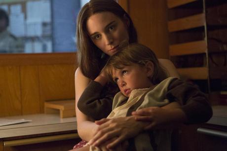 les-amants-du-texas-rooney-mara les-amants-du-texas-rooney-mara