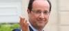 Les Français appellent François Hollande à mettre en place une fiscalité plus écologique