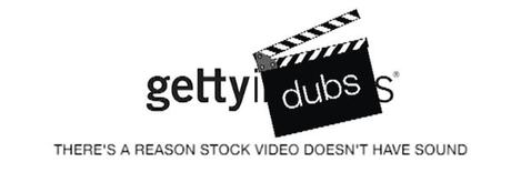 Il détourne les sons des vidéos Getty Images GettyDubs