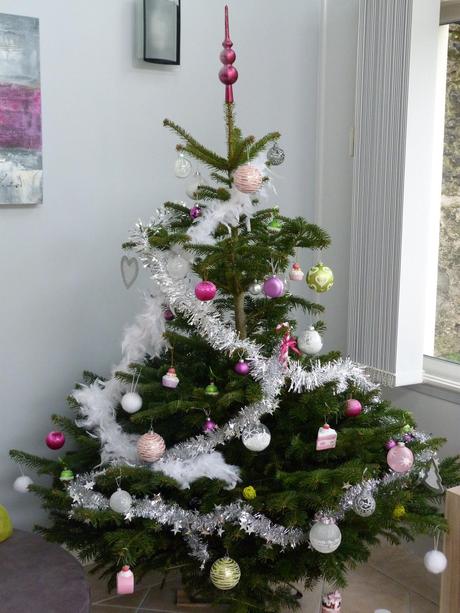 Lovely ideas for Christmas !