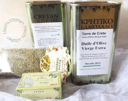 Mon nouveau partenaire : Terre 2 crete terre de crete (1)