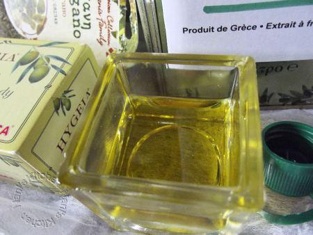 Mon nouveau partenaire : Terre 2 crete terre de crete (4)