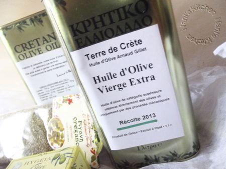 Mon nouveau partenaire : Terre 2 crete terre de crete (3)