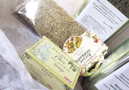 Mon nouveau partenaire : Terre 2 crete terre de crete (2)