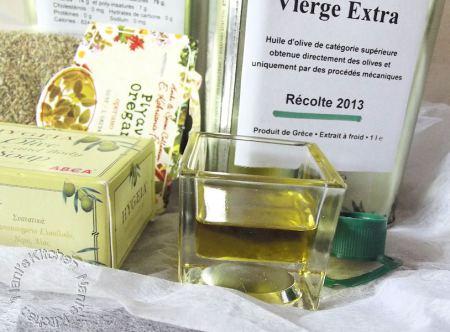 Mon nouveau partenaire : Terre 2 crete terre de crete (5)