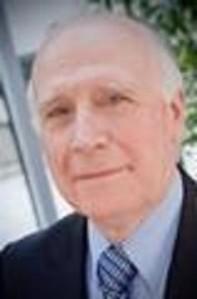 Disparition de Gilbert Antoine (Laxou) yartiGilbertAntoine02