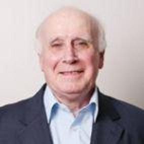 Disparition de Gilbert Antoine (Laxou) yartiGilbertAntoine01