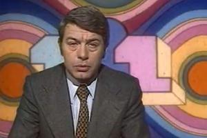 #31 : Rentrée mouvementée Roger-Gicquel_scalewidth_300