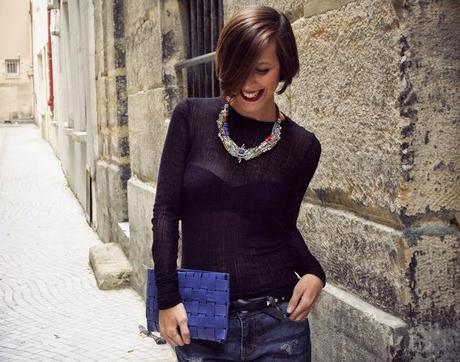 # My boyfriend # # My boyfriend #