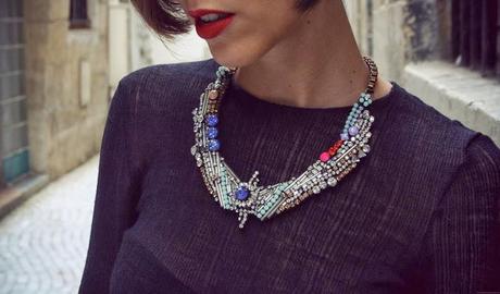 # My boyfriend # # My boyfriend #