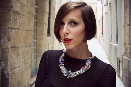 # My boyfriend # # My boyfriend #