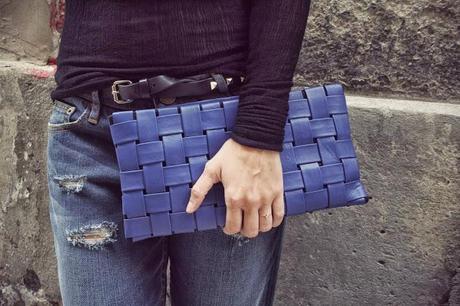 # My boyfriend # # My boyfriend #