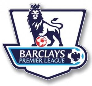Premier League (J5) : Le programme premier-league