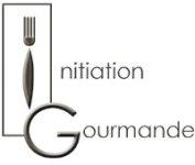 Logo-initiation-gourmande-p Logo-initiation-gourmande-p