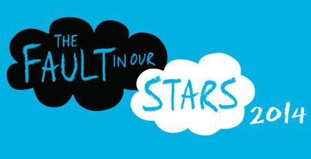 fault-in-our-stars-movie-logo