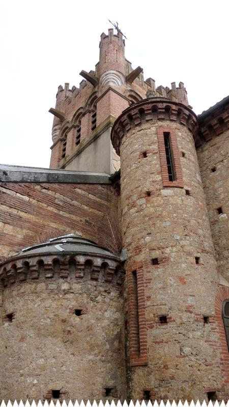 Carla bayle Carla bayle