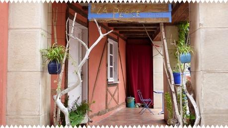 Carla bayle Carla bayle