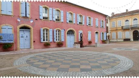 Carla bayle Carla bayle