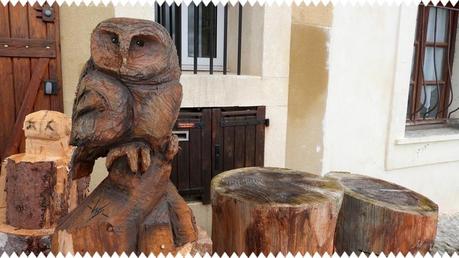 Carla bayle Carla bayle