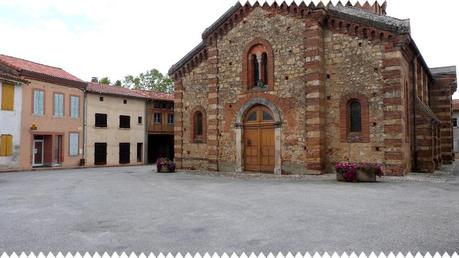 Carla bayle Carla bayle