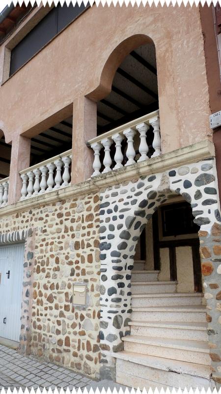 Carla bayle Carla bayle