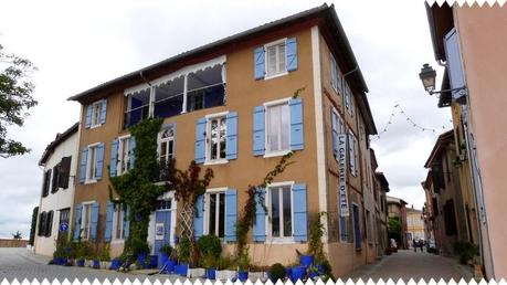 Carla bayle Carla bayle